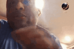 earth2cc stop disagree dont understand you dont get it GIF