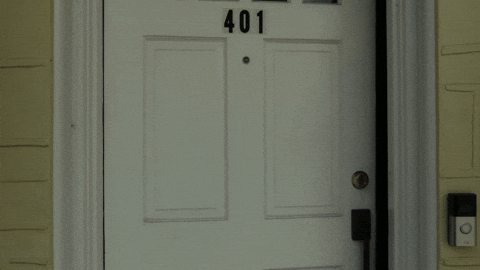 Bored GIF by Thriller Records