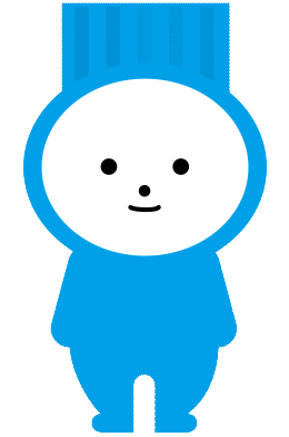 Happy Rainbow Sticker by wonderfy