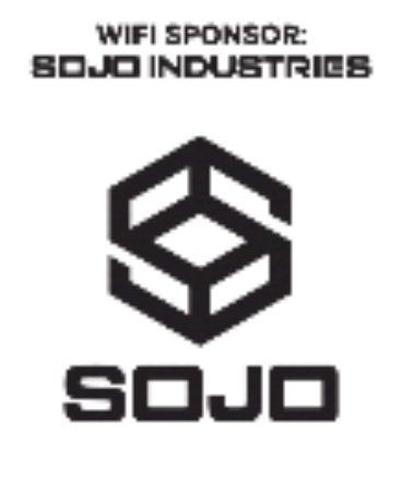 duanestanford giphygifmaker GIF