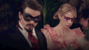 comedy central GIF by Another Period