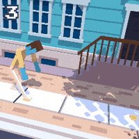 steppypants GIF
