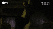 Lets Go Dancing GIF by Apple TV+