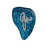 gwaudio  Sticker