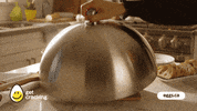 GIF by CBC