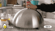 GIF by CBC