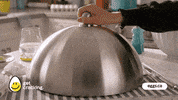 GIF by CBC