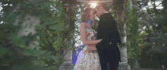 blank space GIF by Taylor Swift