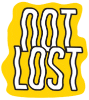 GIF by Life360