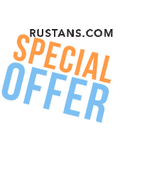 Sale Swipe Up Sticker by rustansph