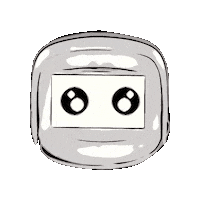 Implardigital Sticker by implar