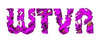 Art 3D Sticker