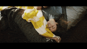 Rolling Around Music Video GIF by Red Bull Records