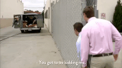 GIF by Workaholics