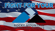 RMSFA golden colorado denver stand up GIF