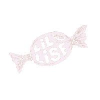 happy logo Sticker by Tobigenca
