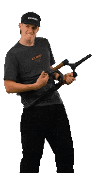 Cube Actionteam Sticker by CUBE Bikes