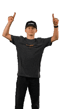 Cube Actionteam Sticker by CUBE Bikes