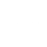 お菓子 おやつ Sticker