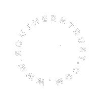 Stm Sticker by Southern Trust Mortgage