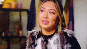 Lifetimetv Idk GIF