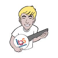 Imobiliaria Corretor Sticker by IBS Imóveis Bahia Sul