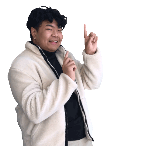 Storytellingnz Sticker by Meta AU