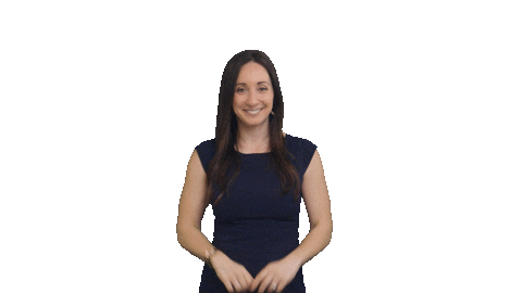 Julia Whg Sticker by The W Home Group