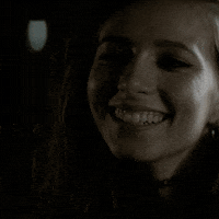 Kadeem Hardison Tbh GIF by NETFLIX