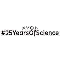 Avon South Africa Sticker by AvonZA