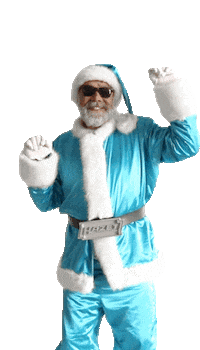 HAZET-WERK christmas xmas santa merrychristmas Sticker