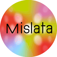 Fiestas Festes Sticker by ayuntamientodemislata