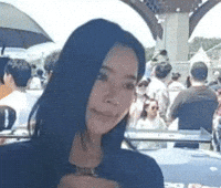 Model GIF