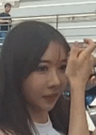 Model GIF