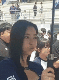 Model GIF