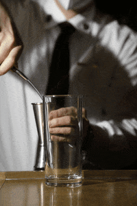 thedewberry  GIF