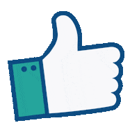 Iw Sticker by idealworld