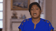 braxton family values love GIF by WE tv