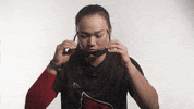 University Of Louisville Softball GIF by Louisville Cardinals
