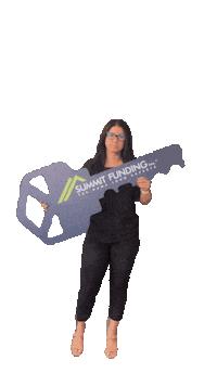 JonesKnowsLoans jones loans lender mlo Sticker