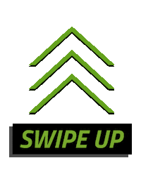 film swipe up Sticker by Gecko1