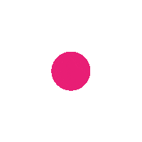KrooBank kroo kroobank fubble kroofubble Sticker