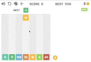 Puzzle Android GIF by NakNick Game Studio