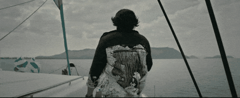 Og Pk GIF by Sharat overseas distribution