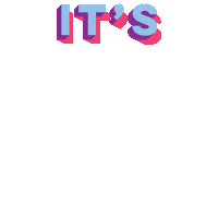 Play Omg Sticker by The Mahjong Line