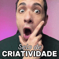 React GIF by Paulo Parente
