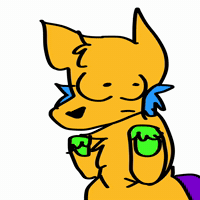 Animation Meme GIF by Ocelot