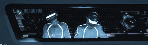 colaboration GIF