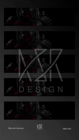 asrdesign giphyupload discord banner animated banner gif banner GIF