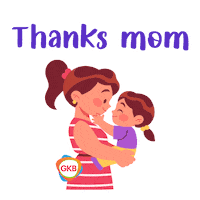 Happy Health Sticker by GKB